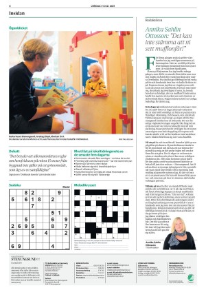 lokaltidningenstenungsund-20210731_000_00_00_004.pdf