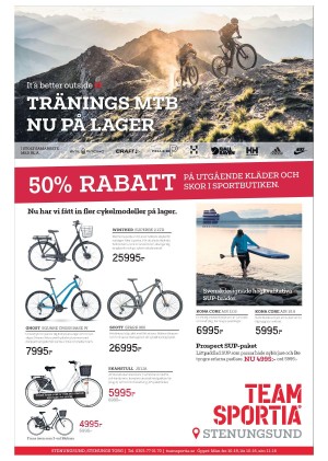 lokaltidningenstenungsund-20210731_000_00_00_005.pdf