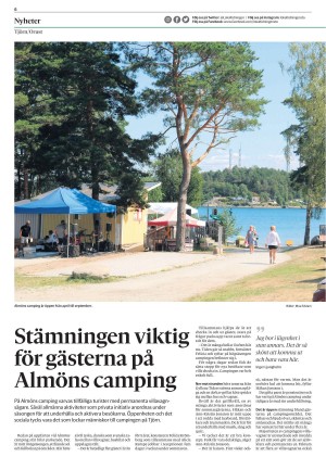 lokaltidningenstenungsund-20210731_000_00_00_006.pdf