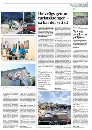 lokaltidningenstenungsund-20210731_000_00_00_007.pdf