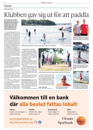 lokaltidningenstenungsund-20210731_000_00_00_008.pdf