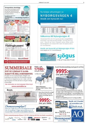 lokaltidningenstenungsund-20210731_000_00_00_009.pdf