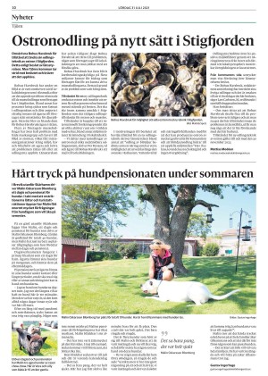 lokaltidningenstenungsund-20210731_000_00_00_010.pdf