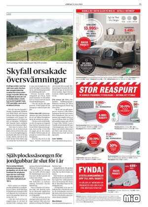 lokaltidningenstenungsund-20210731_000_00_00_011.pdf