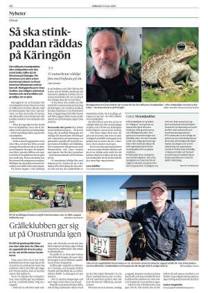 lokaltidningenstenungsund-20210731_000_00_00_012.pdf