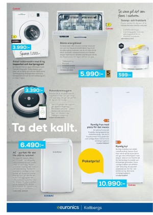 lokaltidningenstenungsund-20210731_000_00_00_014.pdf