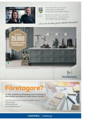 lokaltidningenstenungsund-20210731_000_00_00_015.pdf