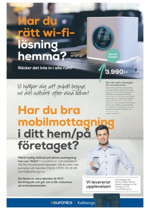 lokaltidningenstenungsund-20210731_000_00_00_016.pdf