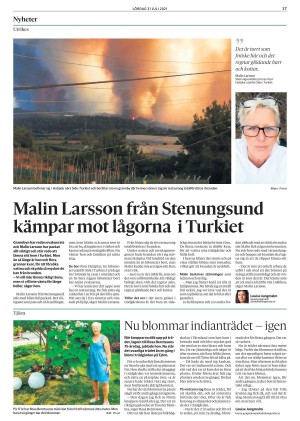 lokaltidningenstenungsund-20210731_000_00_00_017.pdf