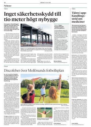 lokaltidningenstenungsund-20210731_000_00_00_018.pdf