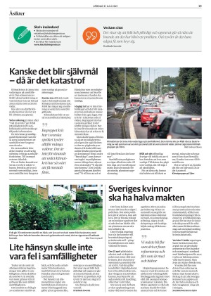 lokaltidningenstenungsund-20210731_000_00_00_019.pdf