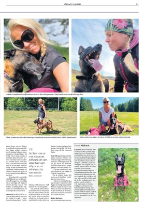 lokaltidningenstenungsund-20210731_000_00_00_021.pdf