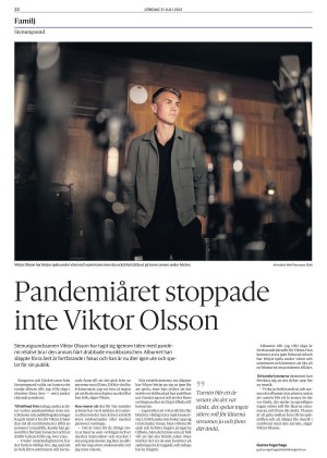 lokaltidningenstenungsund-20210731_000_00_00_022.pdf