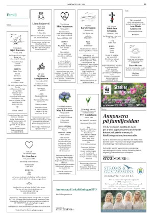 lokaltidningenstenungsund-20210731_000_00_00_023.pdf