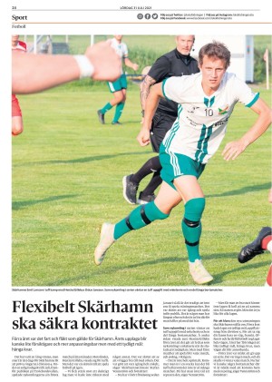 lokaltidningenstenungsund-20210731_000_00_00_024.pdf