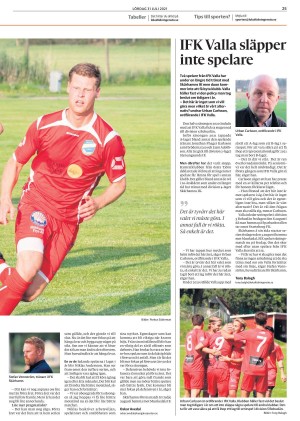 lokaltidningenstenungsund-20210731_000_00_00_025.pdf