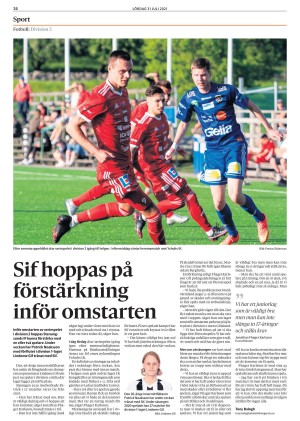 lokaltidningenstenungsund-20210731_000_00_00_026.pdf