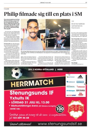 lokaltidningenstenungsund-20210731_000_00_00_027.pdf