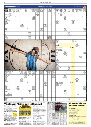 lokaltidningenstenungsund-20210731_000_00_00_028.pdf