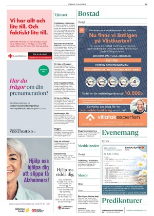 lokaltidningenstenungsund-20210731_000_00_00_029.pdf