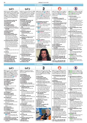 lokaltidningenstenungsund-20210731_000_00_00_030.pdf