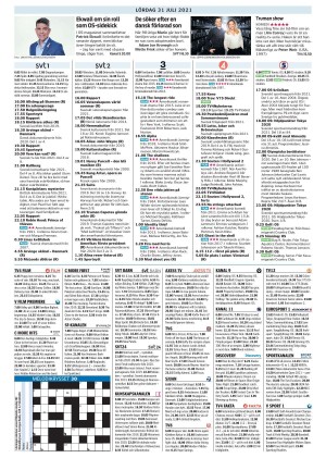 lokaltidningenstenungsund-20210731_000_00_00_031.pdf
