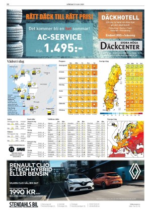 lokaltidningenstenungsund-20210731_000_00_00_032.pdf
