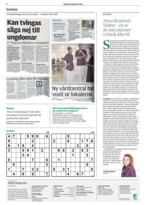lokaltidningenstenungsund-20210803_000_00_00_002.pdf