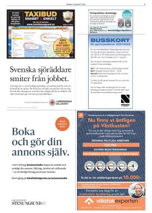 lokaltidningenstenungsund-20210803_000_00_00_003.pdf