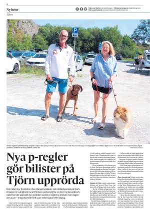 lokaltidningenstenungsund-20210803_000_00_00_004.pdf