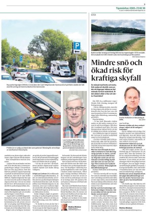 lokaltidningenstenungsund-20210803_000_00_00_005.pdf