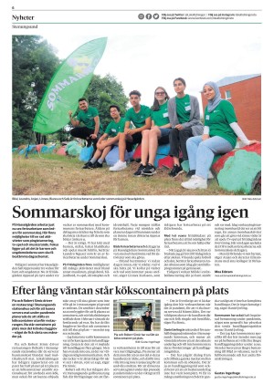 lokaltidningenstenungsund-20210803_000_00_00_006.pdf