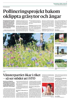 lokaltidningenstenungsund-20210803_000_00_00_007.pdf