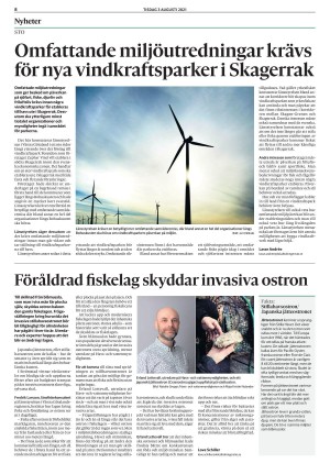 lokaltidningenstenungsund-20210803_000_00_00_008.pdf