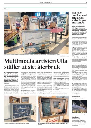 lokaltidningenstenungsund-20210803_000_00_00_009.pdf