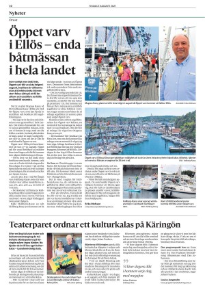 lokaltidningenstenungsund-20210803_000_00_00_010.pdf