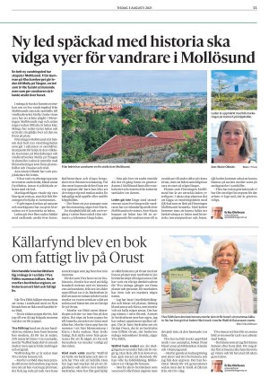 lokaltidningenstenungsund-20210803_000_00_00_011.pdf
