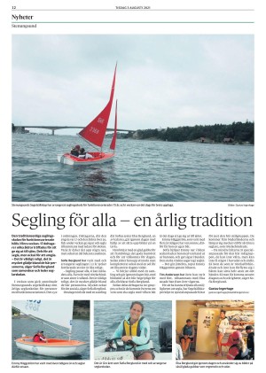 lokaltidningenstenungsund-20210803_000_00_00_012.pdf