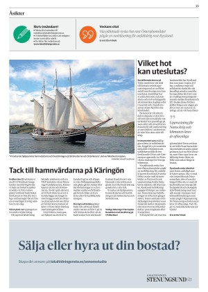 lokaltidningenstenungsund-20210803_000_00_00_013.pdf