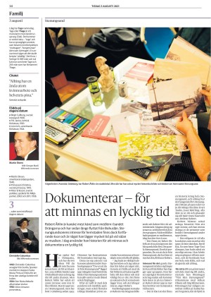 lokaltidningenstenungsund-20210803_000_00_00_014.pdf