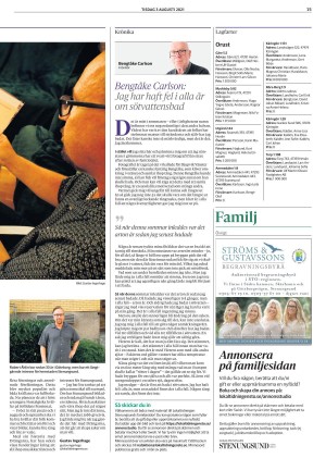 lokaltidningenstenungsund-20210803_000_00_00_015.pdf
