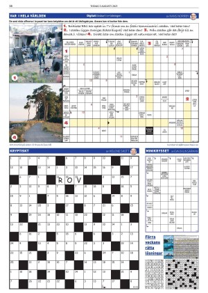 lokaltidningenstenungsund-20210803_000_00_00_016.pdf