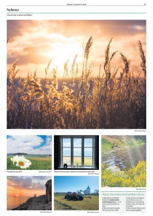 lokaltidningenstenungsund-20210803_000_00_00_017.pdf