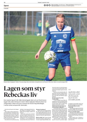 lokaltidningenstenungsund-20210803_000_00_00_018.pdf