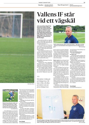 lokaltidningenstenungsund-20210803_000_00_00_019.pdf
