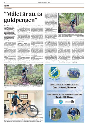 lokaltidningenstenungsund-20210803_000_00_00_020.pdf