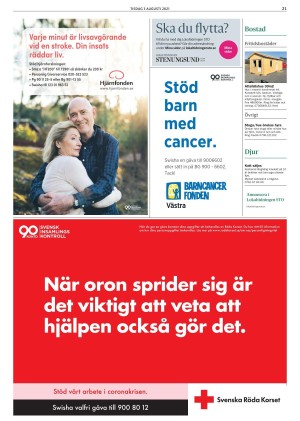 lokaltidningenstenungsund-20210803_000_00_00_021.pdf