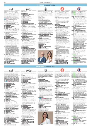 lokaltidningenstenungsund-20210803_000_00_00_022.pdf