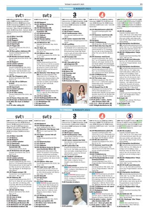 lokaltidningenstenungsund-20210803_000_00_00_023.pdf