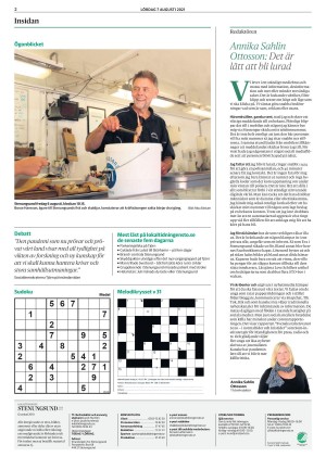 lokaltidningenstenungsund-20210807_000_00_00_002.pdf